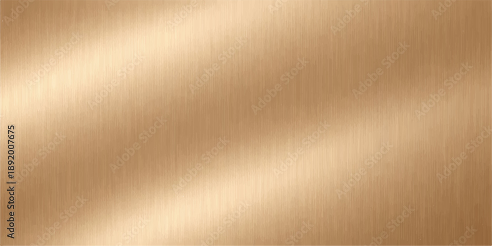 custom made wallpaper toronto digitalGold brushed metal texture background