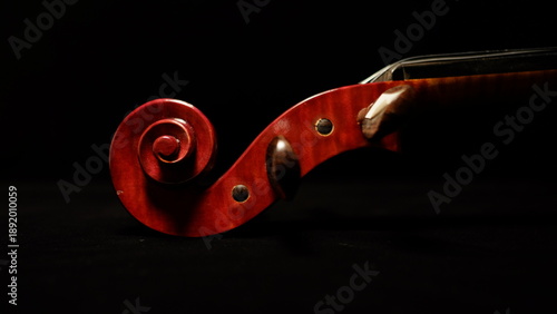 violino 2