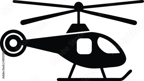 silhouette of a toy airplane