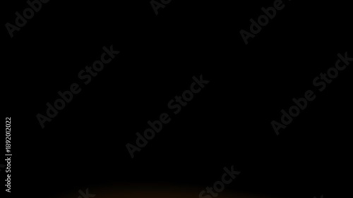 cinematic film damaged on film burn transition, Professional film burn transition overlay with vintage light leak effect.
light leaks film burn overlay effects, Warm light leaks abstract background