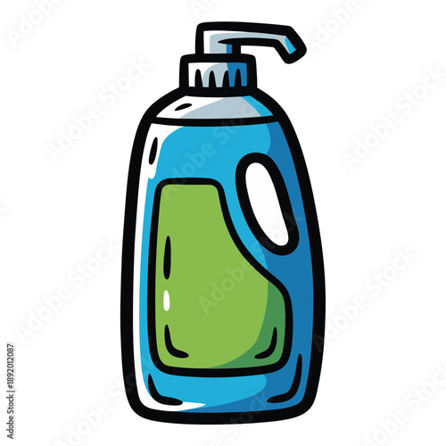 Delicious assortment of rich chocolate bars and nuts, perfect for indulgence and sweet treats.