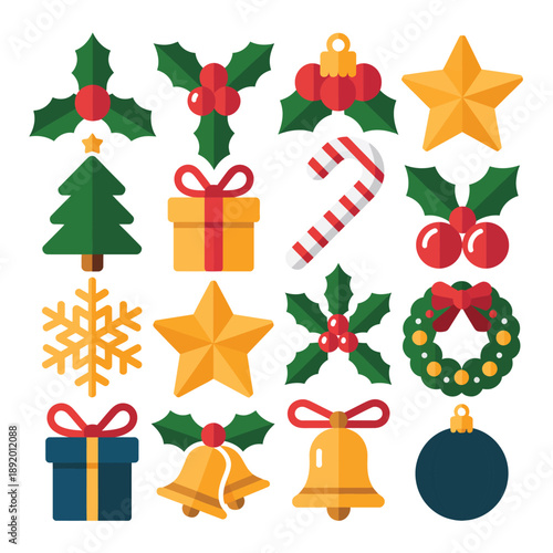 Delicious assortment of rich chocolate bars and nuts, perfect for indulgence and sweet treats.