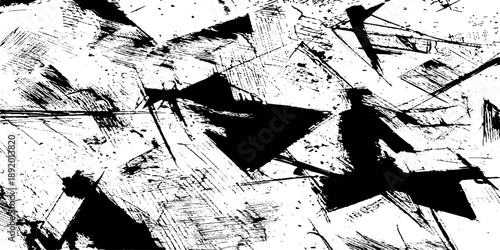 black in scratched grunge texture overlay with distressed effects, grunge ink splat black scratched grunge overlay texture or sketch of scratched old stained grunge texture.