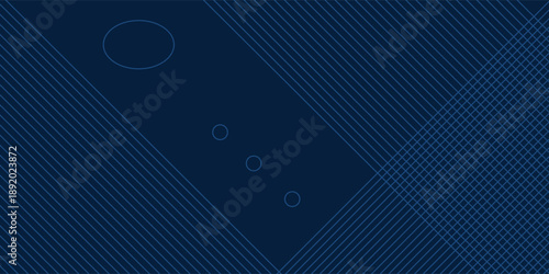 Modern vector abstract background for wallpaper, business brochure cover, list, page, book, card, banner, sheet, album, art template design. Vector illustration for business, corporate, institution