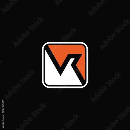 Free Download Print - GFXLoad