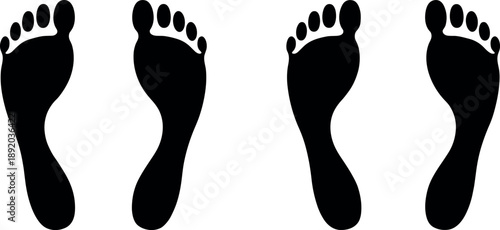 Weathered and tattered American flag on a silver flagpole isolated on white background for patriotic designs Memorial Day and veteran military and history concepts.