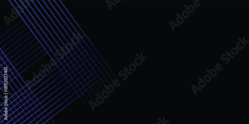 dark blue metal pattern for background