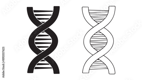 download - 2026-01-12T173631.653_traced