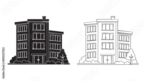 download - 2026-01-12T180822.027_traced