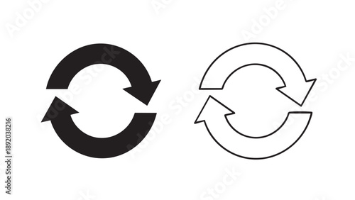 download (80)_traced