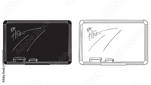 download (27)_traced