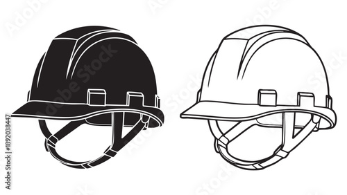 download - 2026-01-12T165834.213_traced