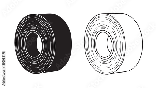 download - 2026-01-12T164621.531_traced