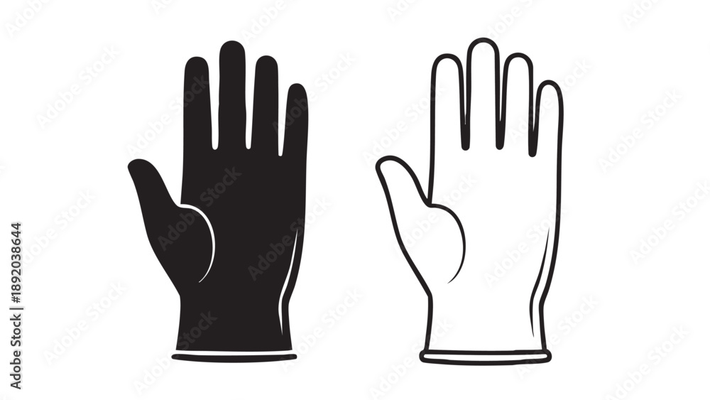 Obraz premium download - 2026-01-12T173835.851_traced