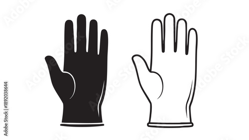 download - 2026-01-12T173835.851_traced