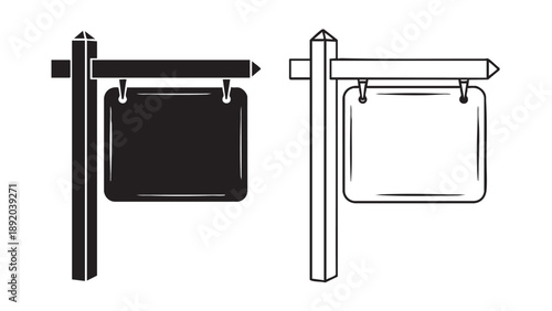 download - 2026-01-12T181512.617_traced