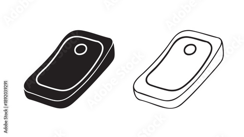 download - 2026-01-12T175205.958_traced