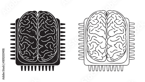 download - 2026-01-12T171521.375_traced