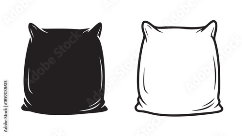 download - 2026-01-12T181109.832_traced