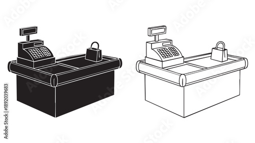 download - 2026-01-12T164106.271_traced