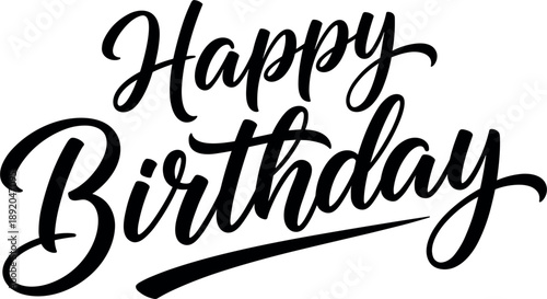 Set of black lightning bolt icons and thunder strike symbols isolated on white background for power, energy, and electricity.