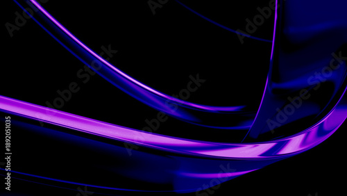 Photos Gradient Regimental Shiny Glowing Effects Abstract background design