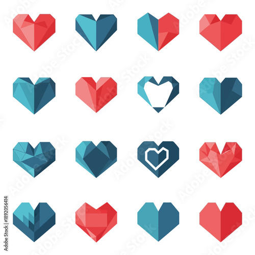 valentine, 14 februari, february