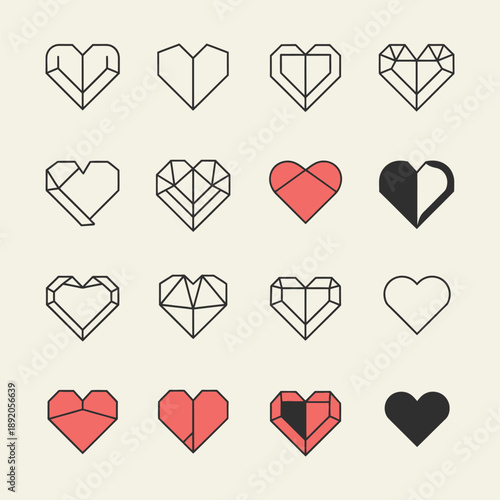 valentine, 14 februari, february