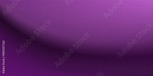 Gradients of purple and black with a rough texture, for the background of brochures, banners, social media advertisements