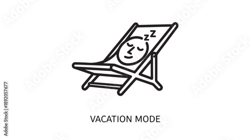 Overhead shot of azz  with latte art and a pastry on a rustic wooden table.