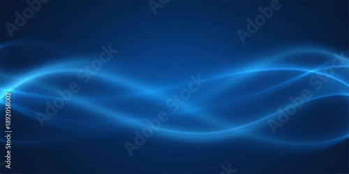 Would you like me to generate a similar descriptive string for a different color palette?