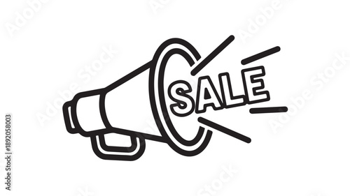 Aromatic sale marketing  steam rising from a cup, symbolizing warmth and a pleasant morning atmosphere.