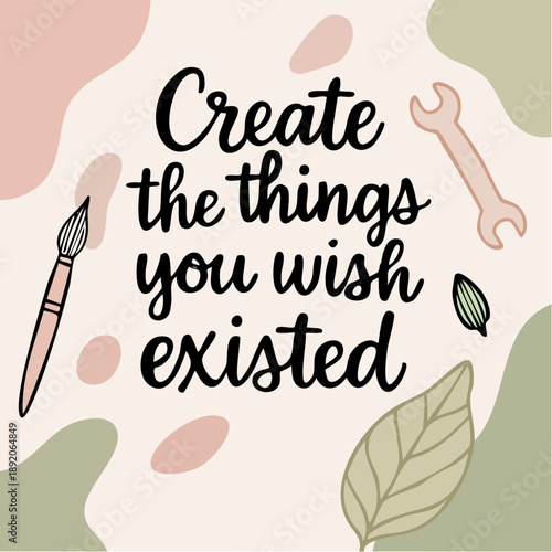 artistic tools and organic motifs for visionary branding and emotional impact; create the things you wish existed 