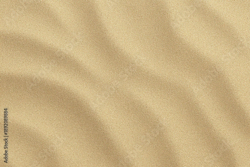 Soft sand dune texture background, natural beige waves, minimal backdrop
