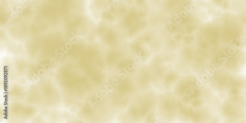 水彩　ベージュ　和柄　背景