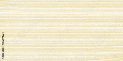 水彩　ベージュ　和柄　背景