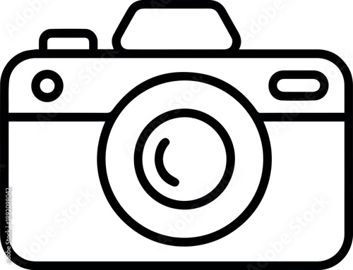 A muscular man in a gym drinks water from a bottle after exercising and working out in a modern fitness center