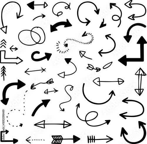 A muscular man in a modern gym drinking water from a bottle after an intense workout session