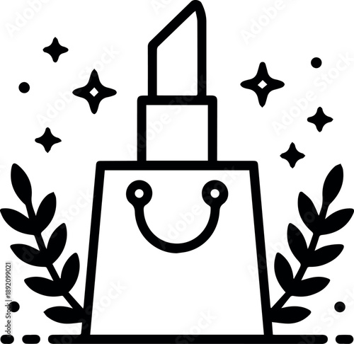 A muscular man in a modern gym drinking water from a bottle after an intense workout session with fitness equipment around him