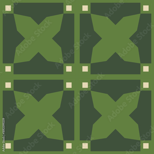 beautiful tile designs cause nice patchwork which are suitable for flooring of beautiful houses rooms halls cafes hotels and other architectures and they can be fore textile design such as clothing as