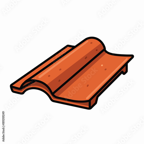 Discover the Classic Beauty and Durability of Traditional Clay Roofing Tiles for Your Home