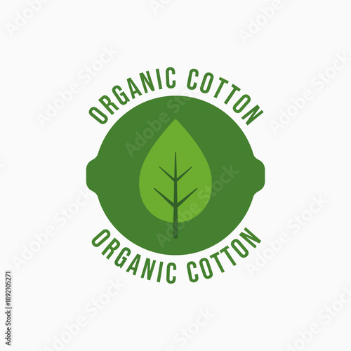 Understanding the Benefits of Sustainable Organic Cotton Fabric for Eco-Friendly Apparel Production