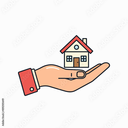 Secure Your Future Invest in a Home That Offers Peace of Mind and Financial Growth