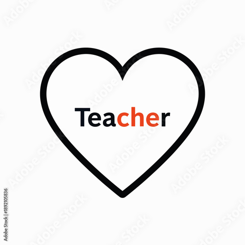 The Importance of Passionate Educators Fostering a Love for Learning and Inspiring Future Generations