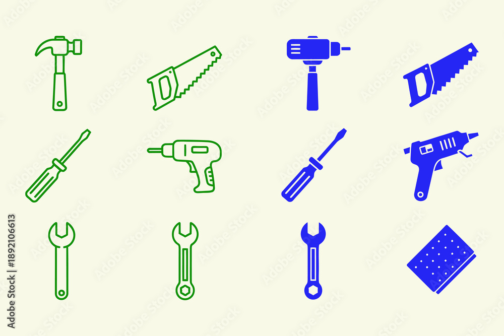 Fototapeta premium 164