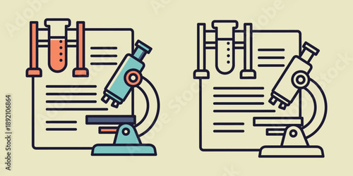 Whisk_fd5acecf8e83ec58e864095fed0251b8dr