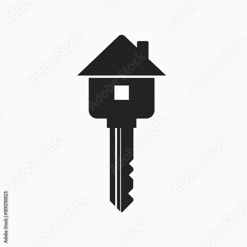 The Key to Home Ownership A Guide to Finding Your Dream House and Securing Your Future