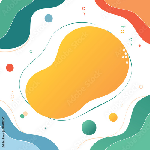 Cyber Security Data Protection and Privacy