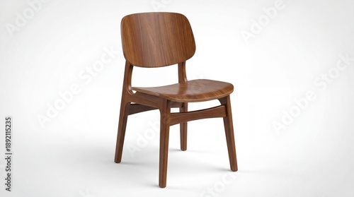 school and education accessories, School bag, water bottle, school bench, chair, desk, 