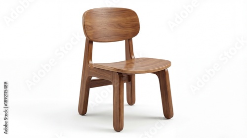 school and education accessories, School bag, water bottle, school bench, chair, desk, 